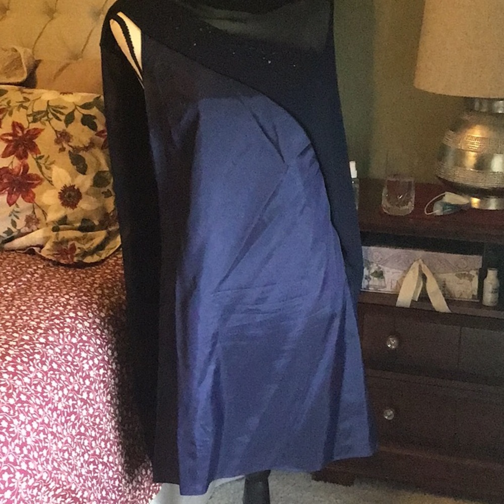 Dress - Picture 9 of 16